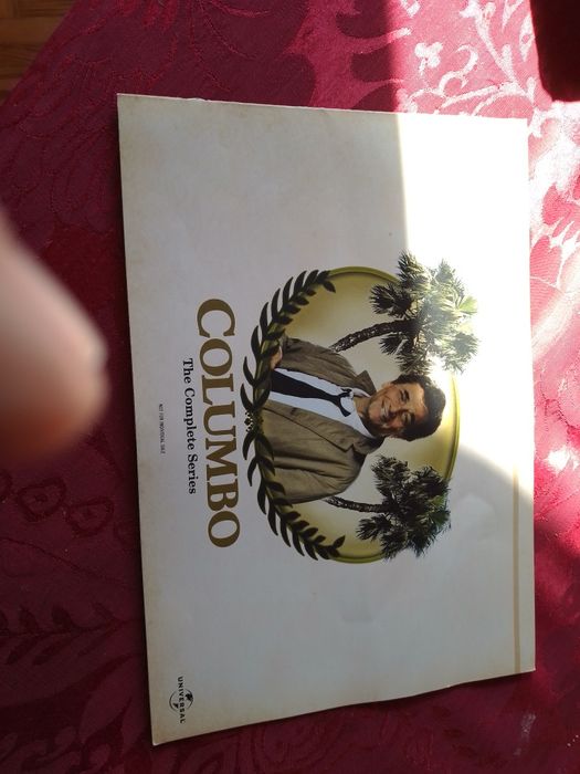 Vários DVDs Filmes cada 4E ou 14-30E Desde 4E