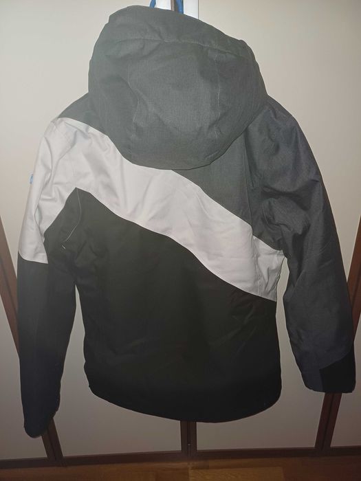 Kurtka narciarska Killtec