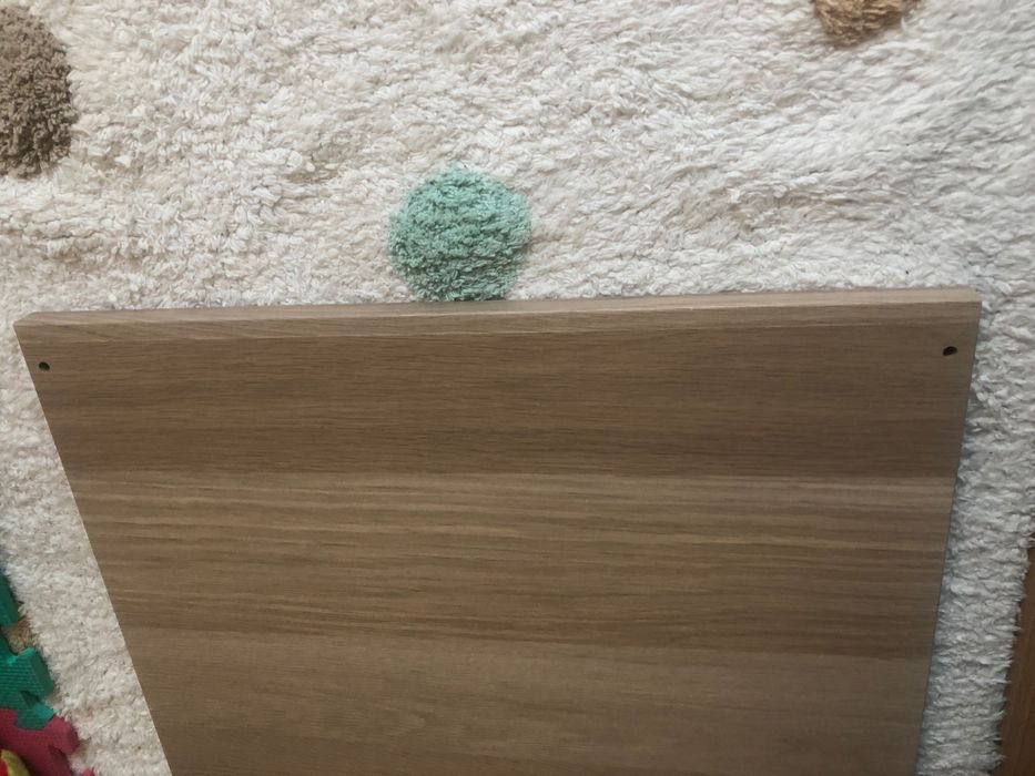 Prateleira Pax 50x58 ikea