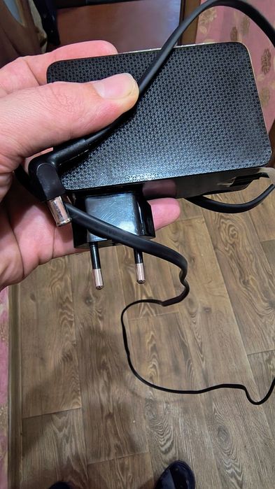 Монітор самсунг 32"