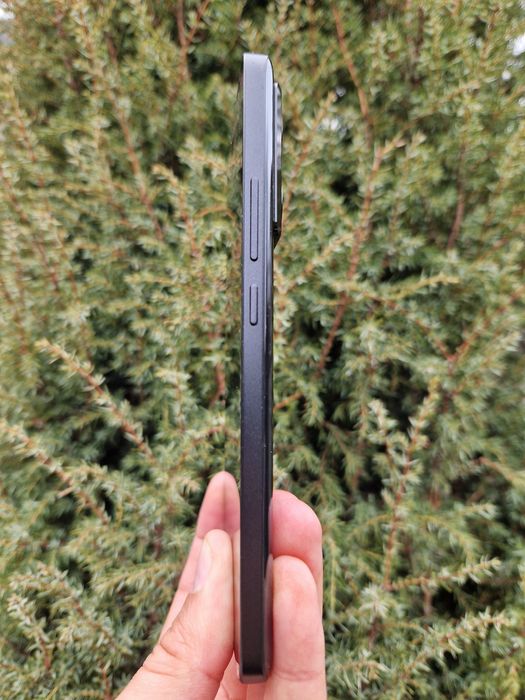 Xiaomi 13T Pro (12/512) | АКБ 94% | Відмінний стан