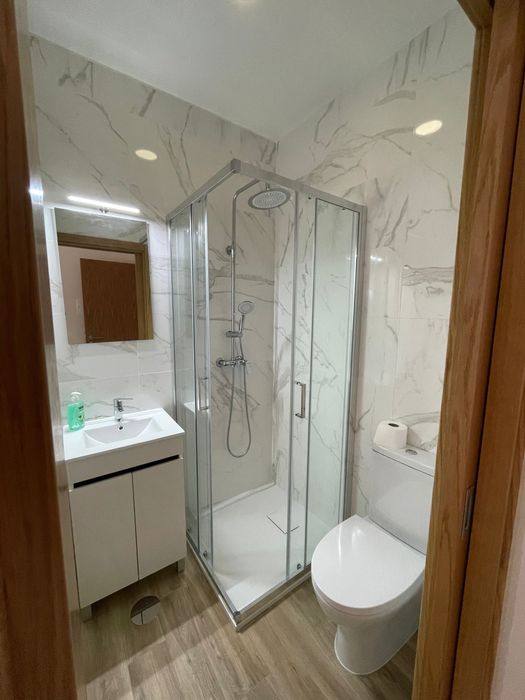 Quarto para alugar