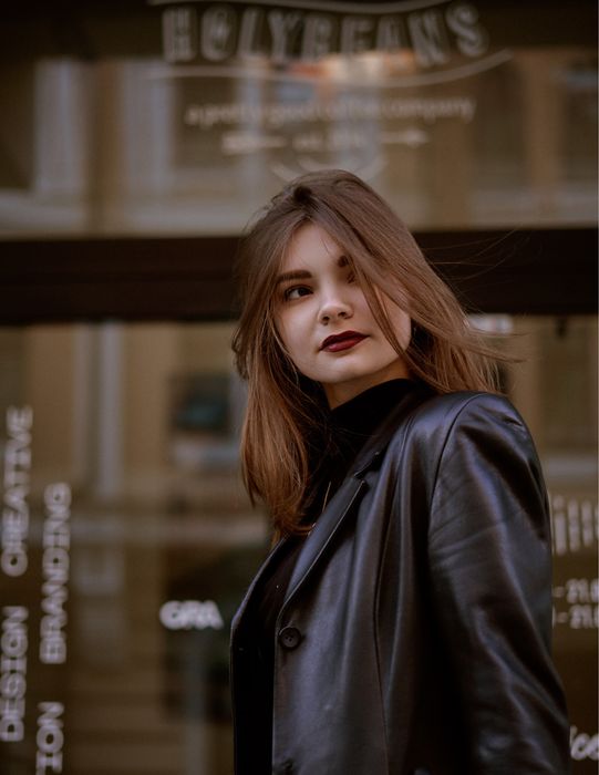 Репетитор черчения (репетитор креслення). Креслення на замовлення