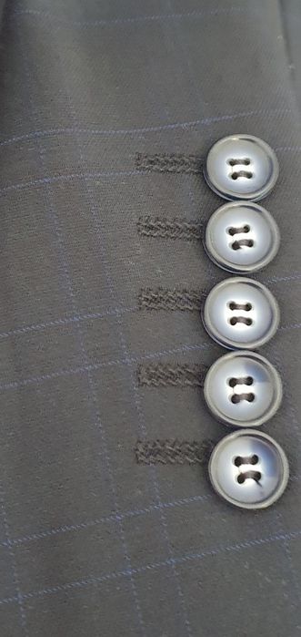 Garnitur Verso 94/182 bardzo dobry