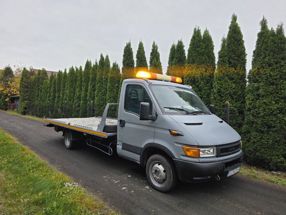 Iveco
