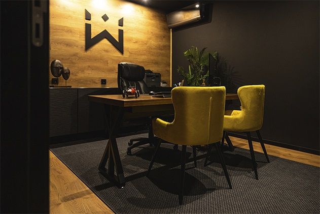 business-site-gallery-photo