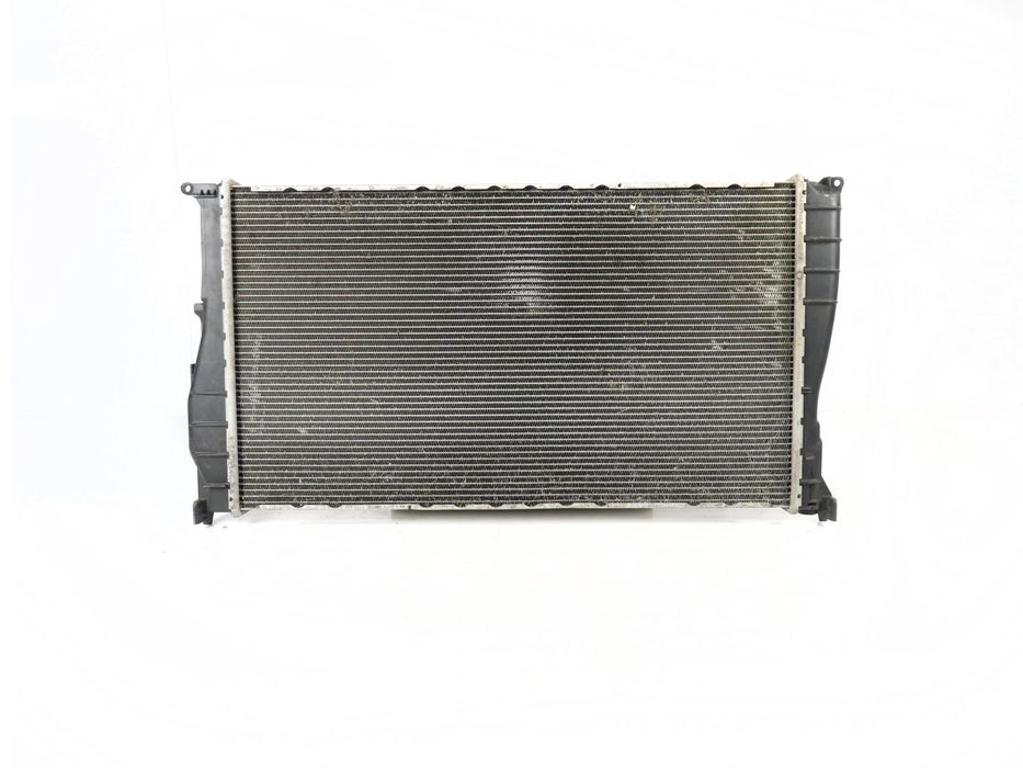 Radiador De Água Bmw X1 Ref: 171117547059 2009 - 2026