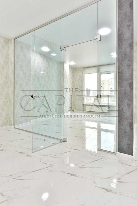 Оренда видового офісу голосіївський район ЖК 38 Жемчужина