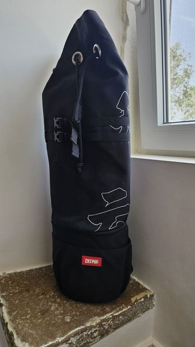 Guimbal Weebill 3S