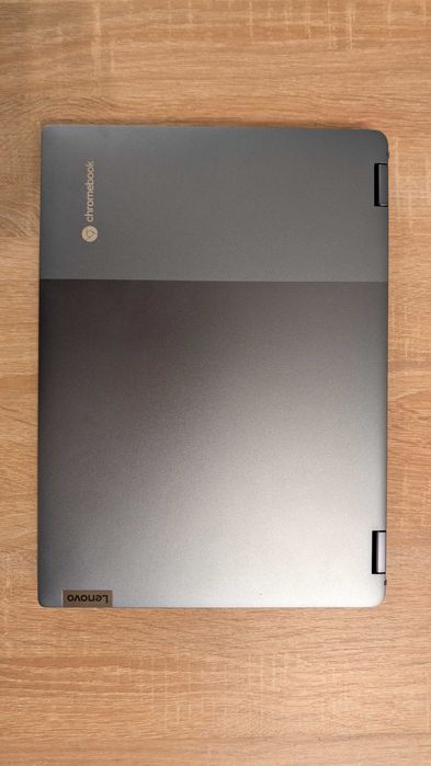 Laptop Lenovo IP Flex 5 Chrome 14IAU7