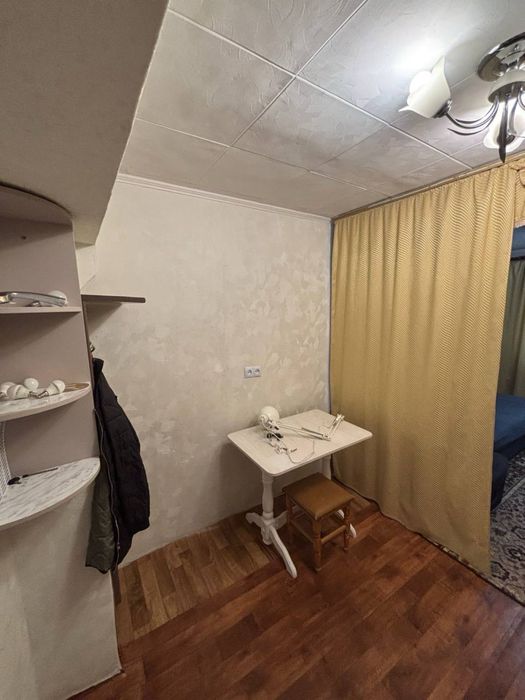 Здам гуртожиток терміново