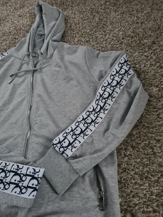Dres damski roz xl