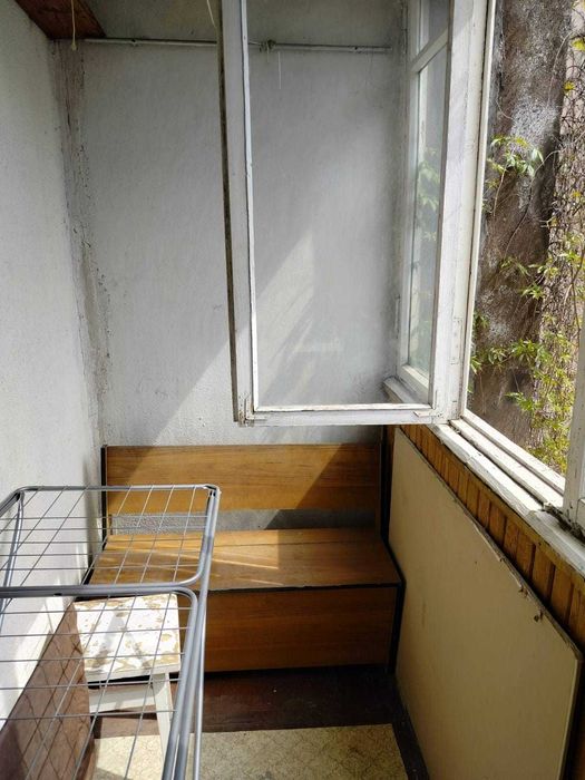 Сдам 2к Шевченківський р-н м Лукянівка вул Черновола 8