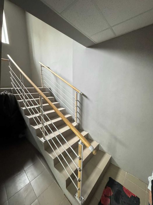 Комерційна нерухомість за адресою вул. Магістратська (площа 129,2 м²) - Atlanta.ua - фото 5