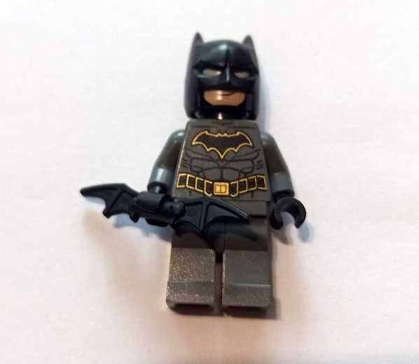 Figurka LEGO Batman