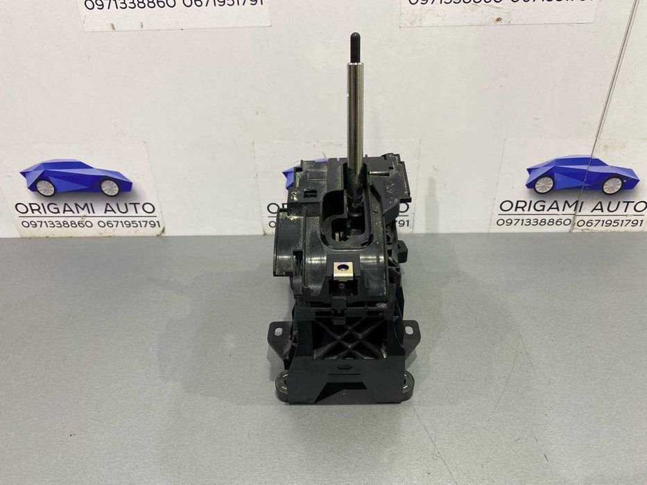 Шифтер селектор акпп Toyota Venza LE Тойота Венза ЛЕ 2021 2022 2023