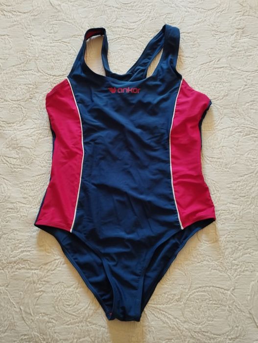 Women's Swimwear for Sale