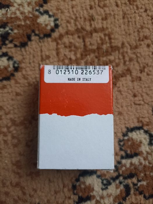 Запчастини для автомобілів