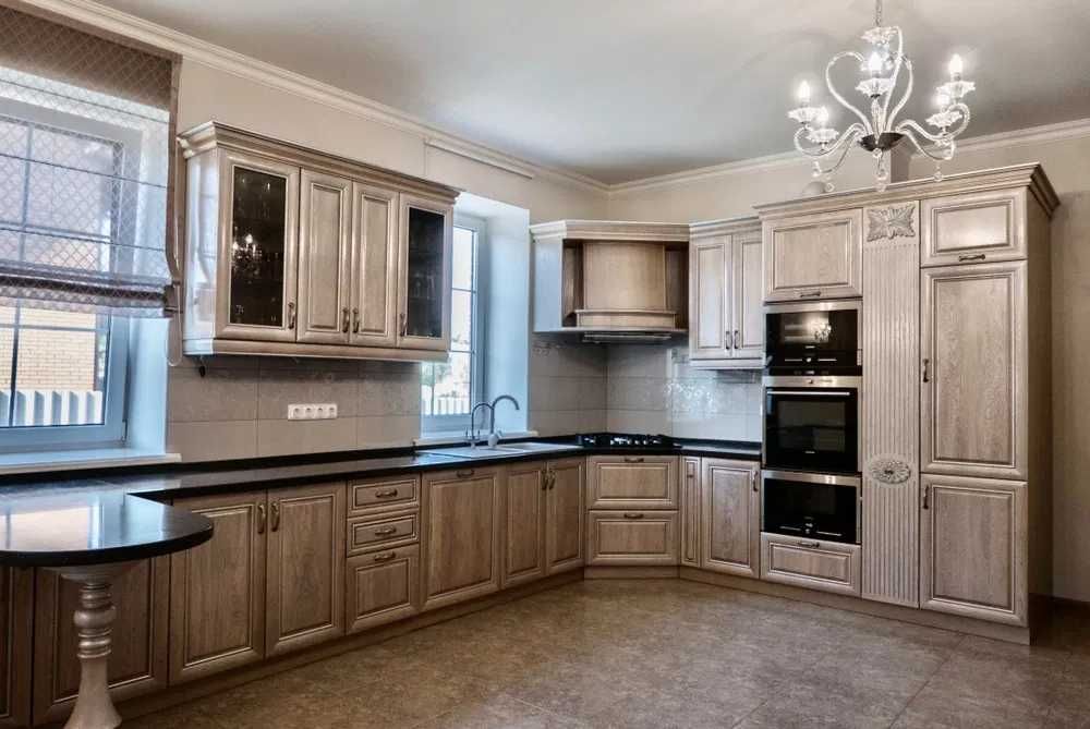 Продаж будинку-дуплексу