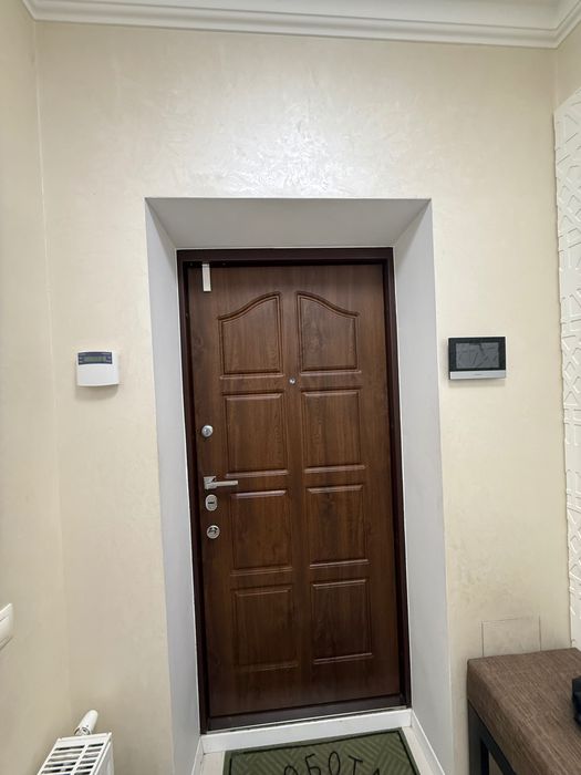 Оренда  Італііський квартал250м2,115000 грОболонь ,Вул.Калиновий ріг 22