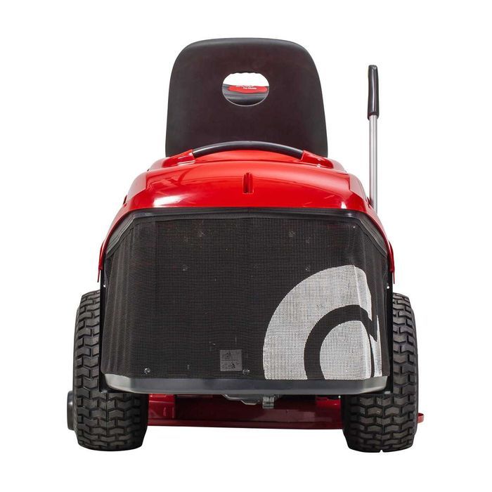 Traktorek ogrodowy AL-KO T22-103.3 HD-A V2 2 Cylindry - Baras