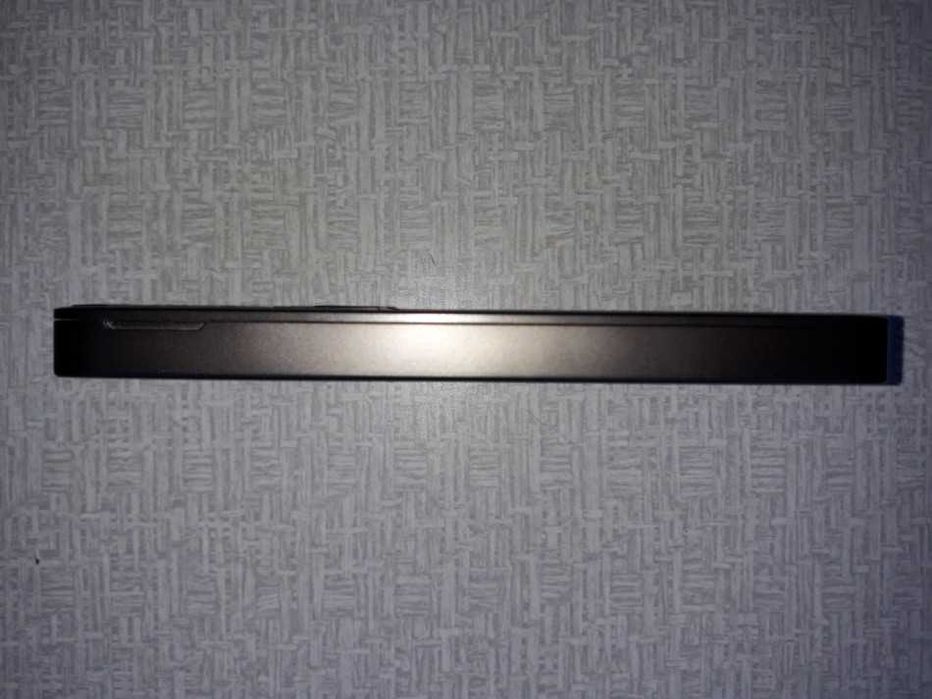 Nokia 235 4G  Czarna