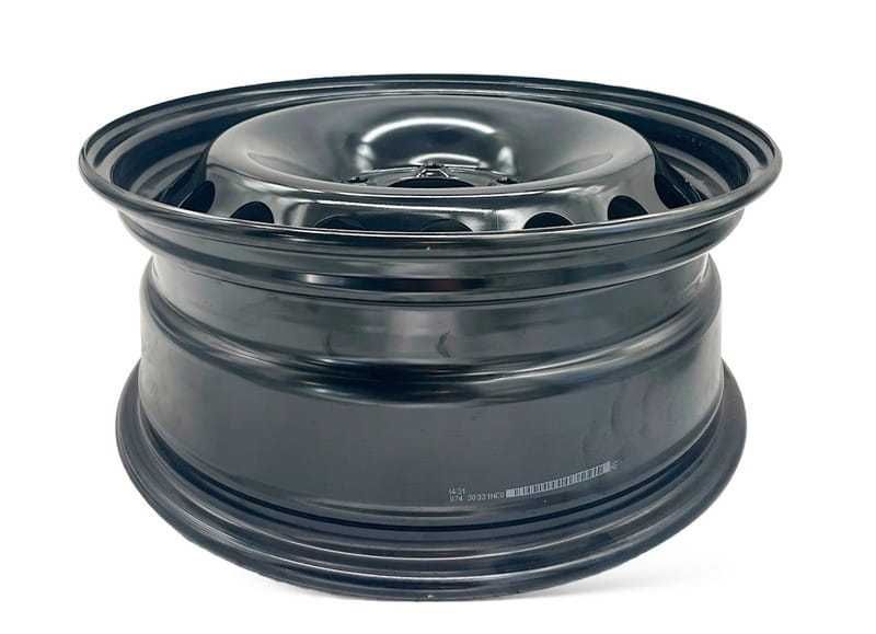 Диски новые R16 5x114.3 Nissan,Dacia,Renault,Duster,Juke,Leaf,Megane