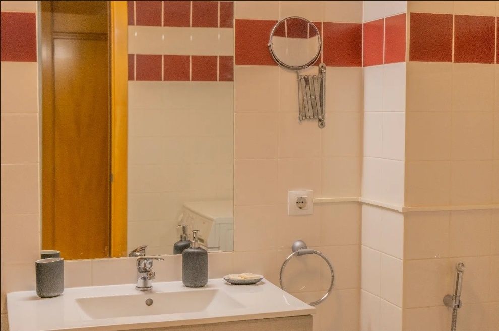 Estudio na ericeira