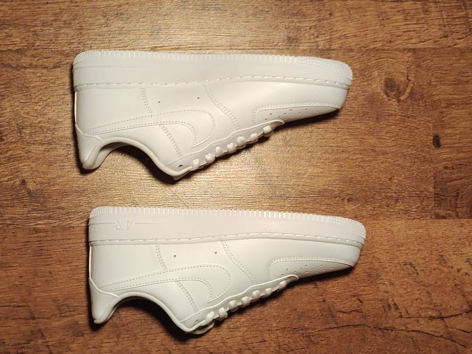 Nike air force 1 low