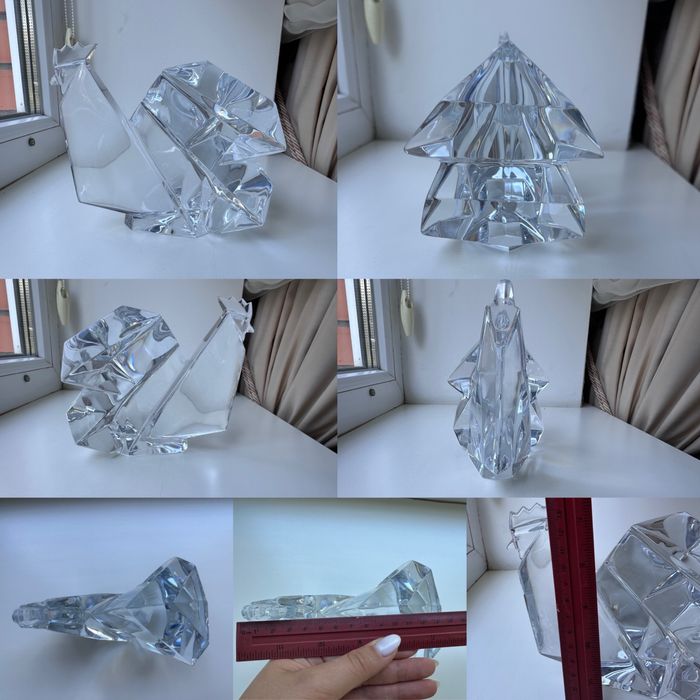 lalique - купить антиквариат - Цена на OLX.ua