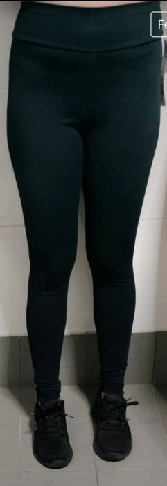 Legging Naomi - Nova