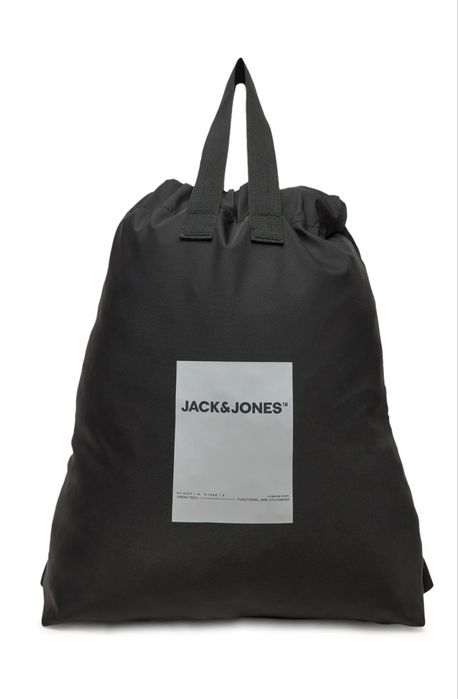 Сумка-рюкзак JACK & JONES