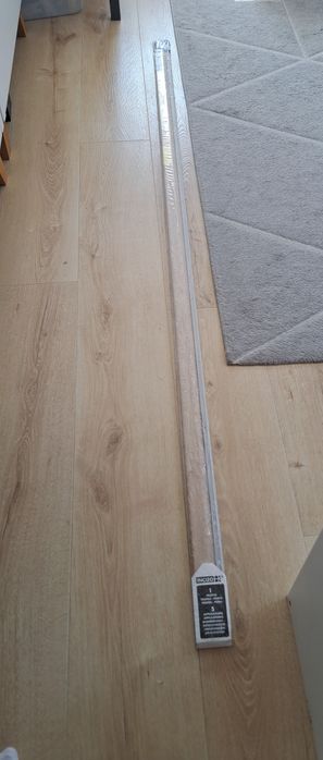 Quick-Step Profil Incizo 03550