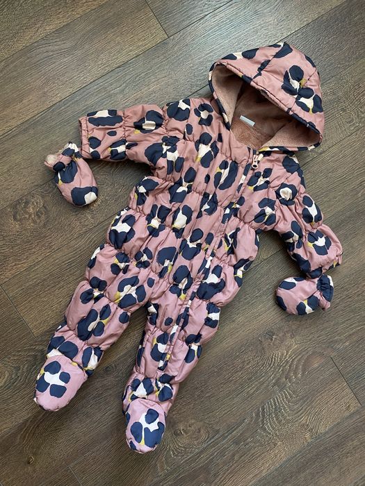 Комбінезон Next