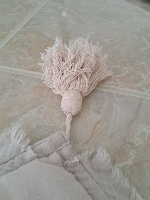 Mata konges slojd do zabawy do zdjęć