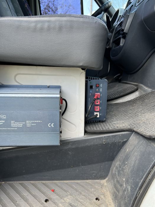 Mersedes-sprinter реф.