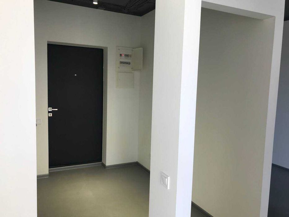 БЕЗ КОМІСІЇ, ОРЕНДА  офісу Стуса  вул. 7б,м. Житомирская, Гармонія ЖК