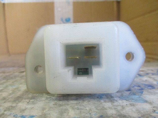 Resistência da chauffage / sofagem SUBARU Impreza Wagon (GG)
