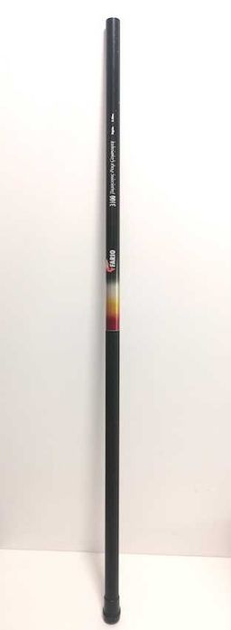 Cana de Pesca Whip Fario. Modelo: 3100 Telescopic Pole Composite