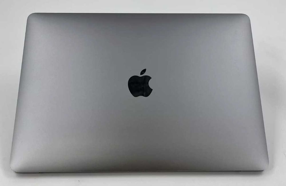 MacBook Pro 2020/13"/i5/16GB Ram/512GB SSD/TouchBar/Cinza Sideral