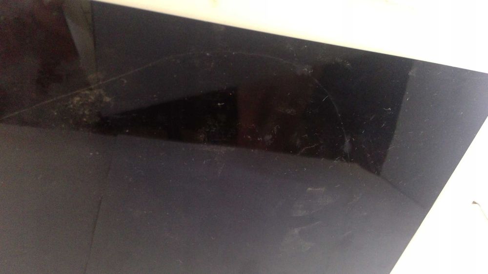 Tablet (LCD) Medion p8912 8,9" nr988