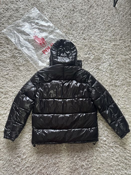 Kispo da Ralph Lauren