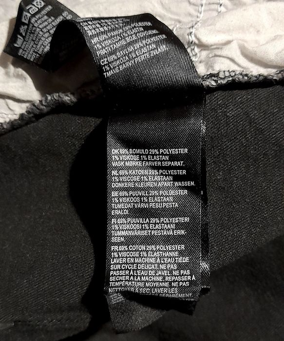 Ого-го какой размерчик новые стрейчевые джинсы большой размер, батал