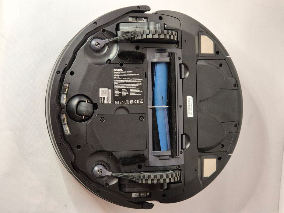 Robot sprzątający Shark RV2500SEU