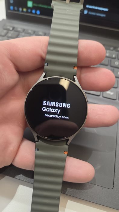 Samsung Galaxy Watch 7