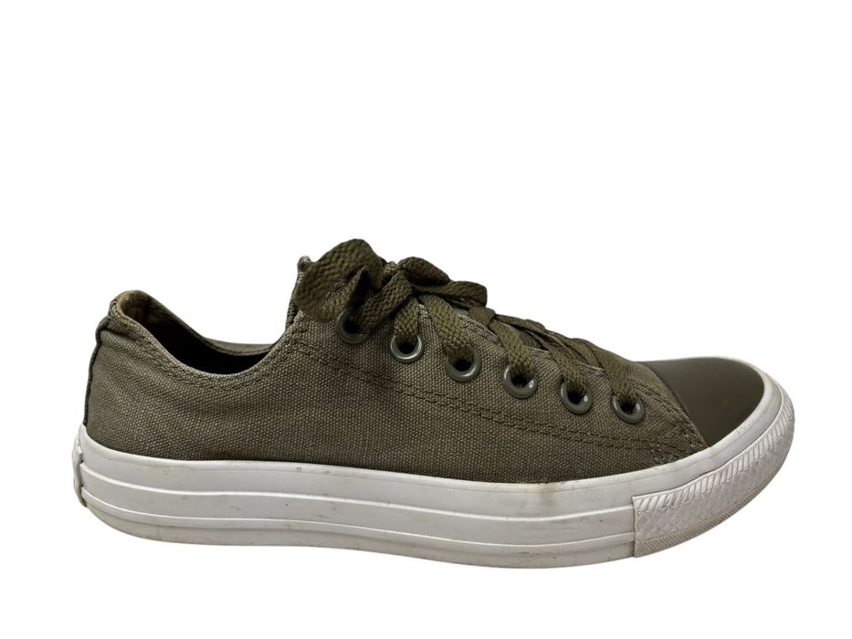 Trampki Converse rozmiar 37,5