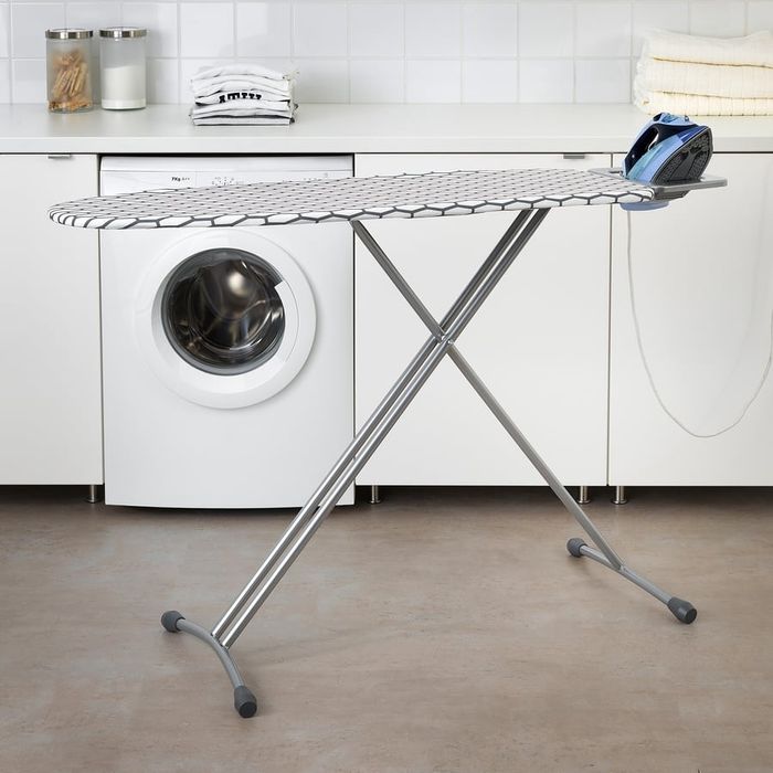 Tábua de engomar IKEA DÄNKA