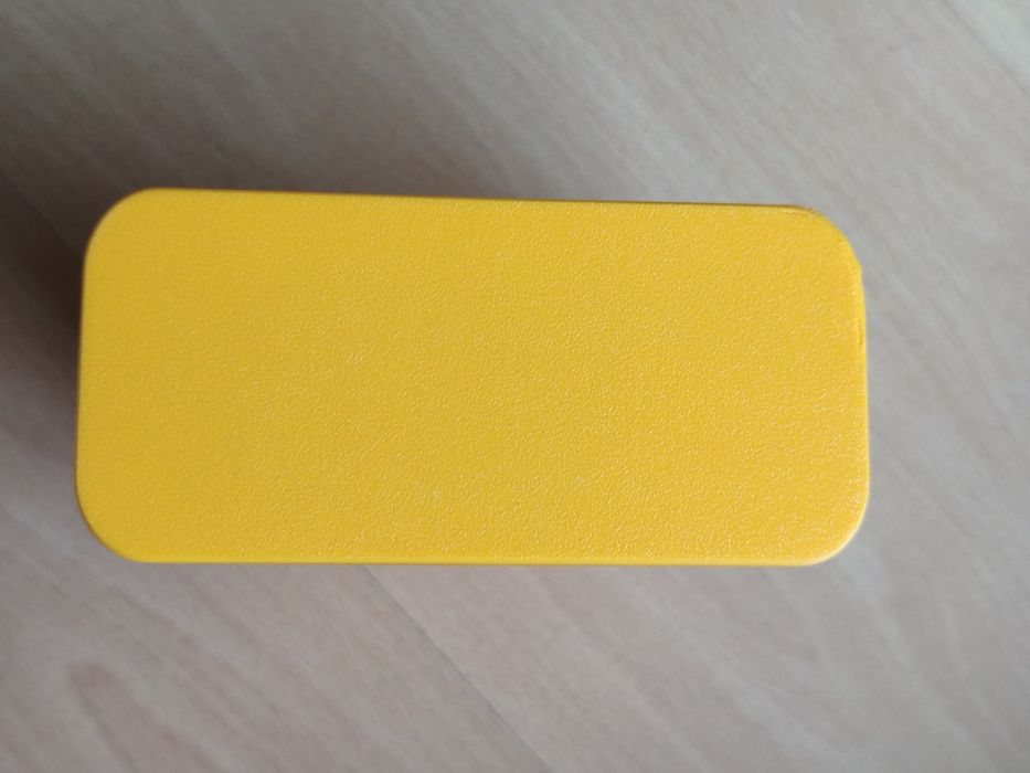 Etui / Case do drona BetaFPV Meteor 75 Pro – wersja o4  lite.