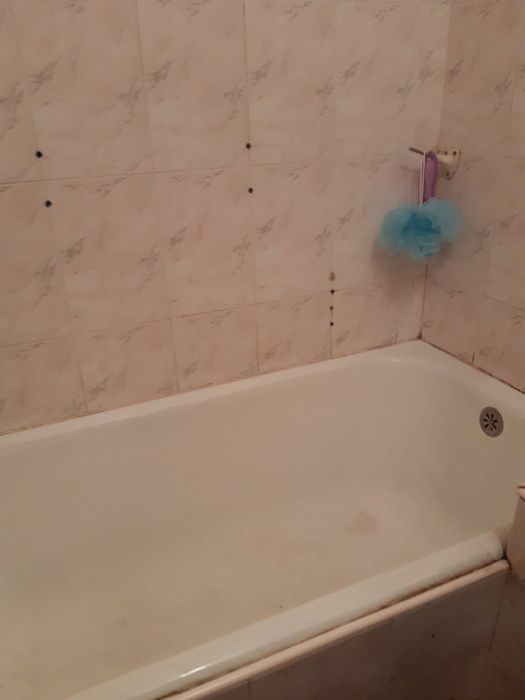 Собственник.Сдам 2-х комн. кв.в Краматорске ул. Мудрого 51