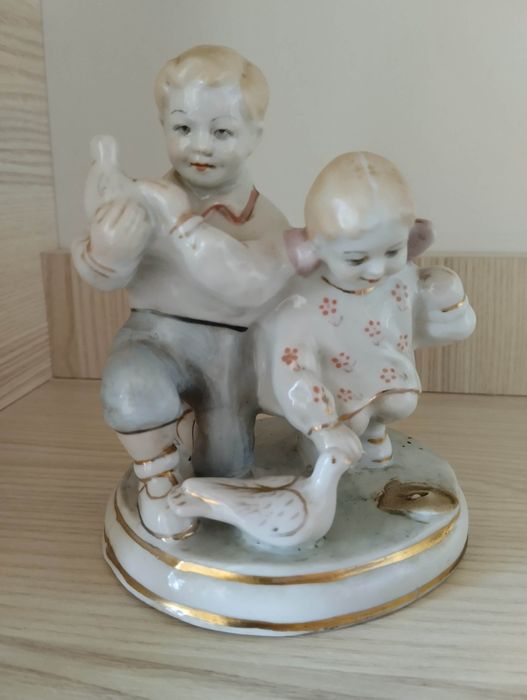 "Наречена "подарок